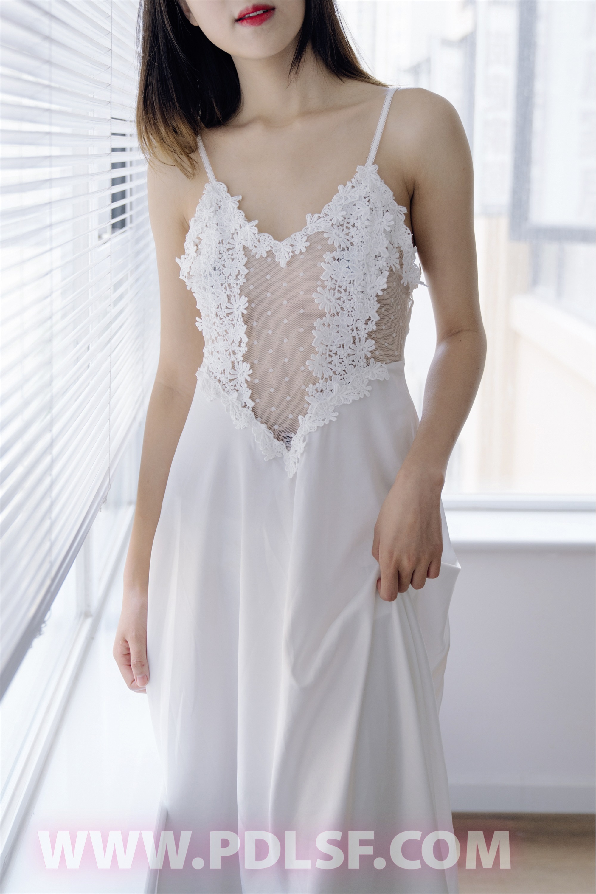 PDL潘多拉 2020.04.02 专辑No.284